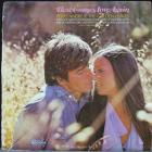 Here Comes Love Again Andre Pierre & Golden Leaves