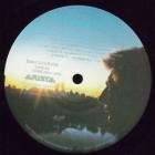 Here Comes The Night/Even Now Manilow Barry