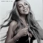 Here For It All - Blush Carey Mariah