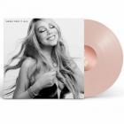 Here For It All - Blush Carey Mariah