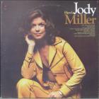 Here's Jody Miller Miller Jody