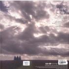 Hergest Ridge (The 1974 Demo) Oldfield Mike