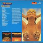 Hi-Fi Stereo A La Carte Various Artists
