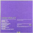 High Violet National