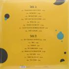 His Greatest Hits Cole Nat King