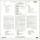 Historically Speaking - The Duke Ellington Duke