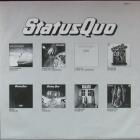 Hit Album Status Quo