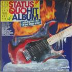 Hit Album Status Quo