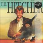 Hitcher - Ost Isham Mark