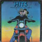 Hits From English Records Various Artists