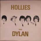 Hollies Sing Dylan Hollies
