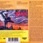 Holy Diver  Dio