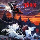 Holy Diver Dio