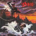 Holy Diver Dio