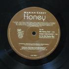 Honey Carey Mariah