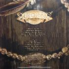 Hoodoo Krokus