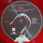 Hook - Ost Williams John
