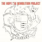 Hope Six Demolition Project Harvey PJ
