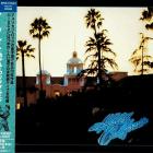 Hotel California Eagles