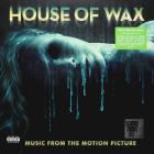 House Of Wax OST