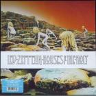 Houses Of The Holy Led Zeppelin