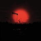 How Do You Burn? - Clear Afghan Whigs