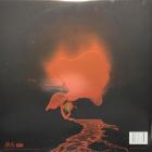 How Do You Burn? - Clear Afghan Whigs