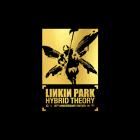 Hybrid Theory - 20th Anniversary Linkin Park