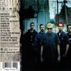 Hybrid Theory Linkin Park