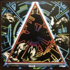 Hysteria Def Leppard