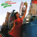 I Dream Of Christmas Jones Norah