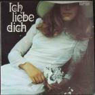 Ich Liebe Dich Various Artists