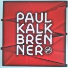 Icke Wieder Kalkbrenner Paul