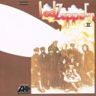 II -Deluxe- Led Zeppelin