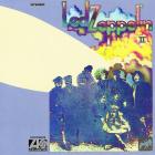 II -Deluxe- Led Zeppelin