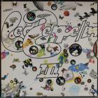 III Led Zeppelin