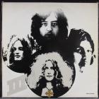 III Led Zeppelin
