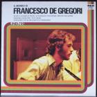 Il Mondo Di Francesco De Gregori De Gregori Francesco