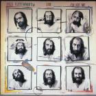 I'm Not Me Mick Fleetwood's Zoo