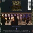 Images And Words Dream Theater