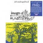 Images Of Flute In Nature Vandroogenbroeck Joel