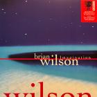 Imagination Wilson Brian