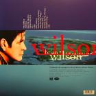 Imagination Wilson Brian