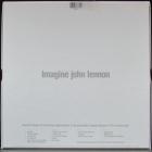 Imagine -40th Anniversary- Lennon John