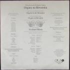 Organs In Slovakia Klinda Ferdinand