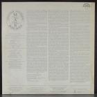 Concertos For Haprichord And Strings Benda Jiri Antonin