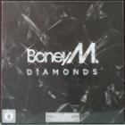 Diamonds Boney M