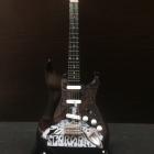 Mini Chitarre Scorpions Fender Stratocaster 48