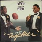 Rappin Together Payton Walter/Perry William