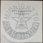 Midnight To Midnight Psychedelic Furs